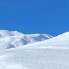 Hotel Mauberme 8 | Hotel Mauberme Mountain Boutique Estherarfi
