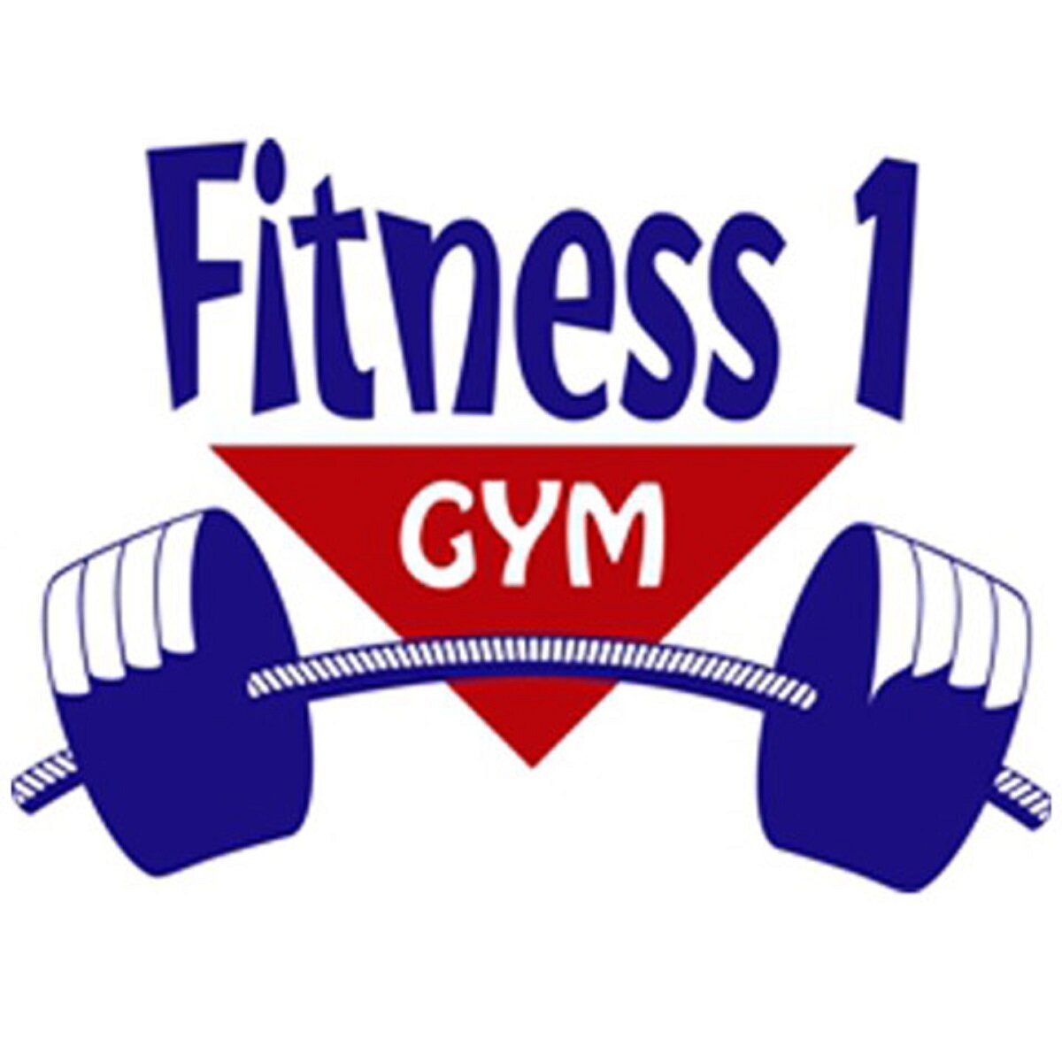 Fitness 1 Gym (Glendale, AZ): Hours, Address - Tripadvisor