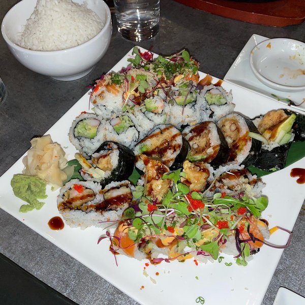 Best 야들리 일식 맛집 - Tripadvisor