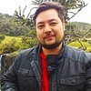 Maicon Kenji
