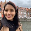 JudithSilvana