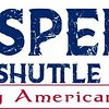 American Transfers & Speedy Shuttle