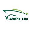 V.Marine Tour