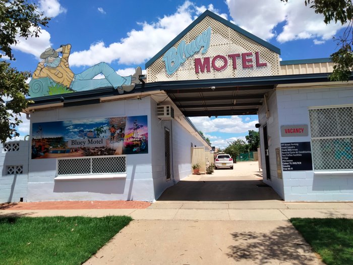 bluey-motel-au-75-2023-prices-reviews-lightning-ridge-photos