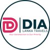 Dia Lanka Travels