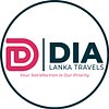 Dia Lanka Travels