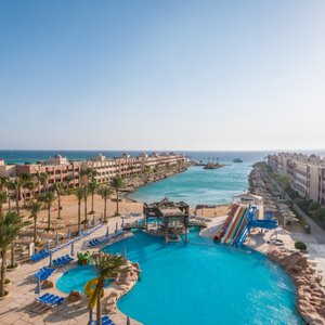 SINDBAD CLUB (HURGHADA, EGITO): 7.499 fotos, comparação de preços e 6  avaliações - Tripadvisor