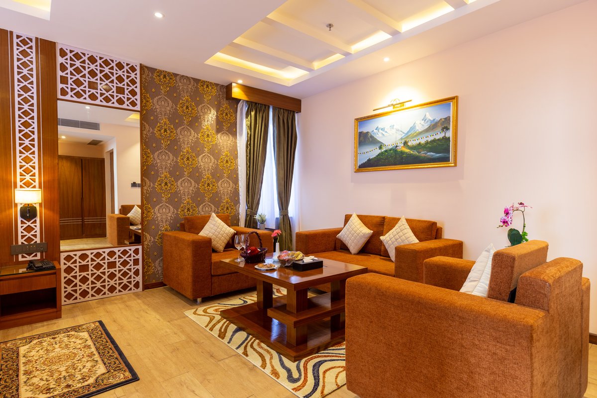 THE 10 BEST Butwal Hotel Deals (Jun 2022) - Tripadvisor