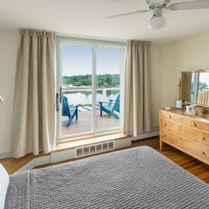Causeway room #2