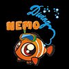 Nemo-Diving-Center