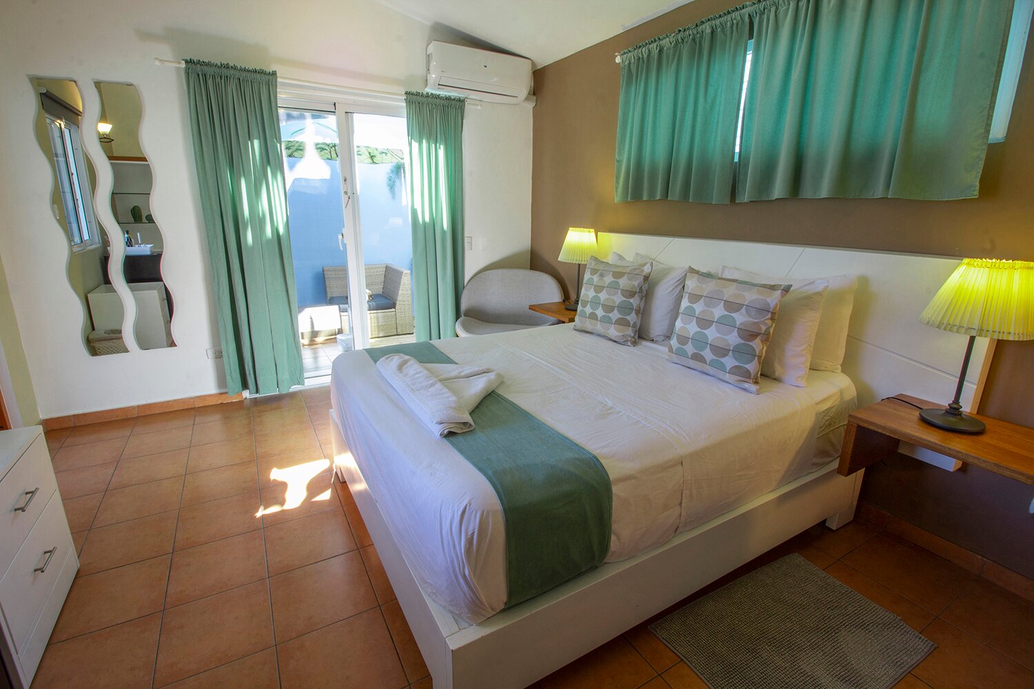 Casa Valeria Boutique Hotel C 1 3 4 C 84 UPDATED Prices