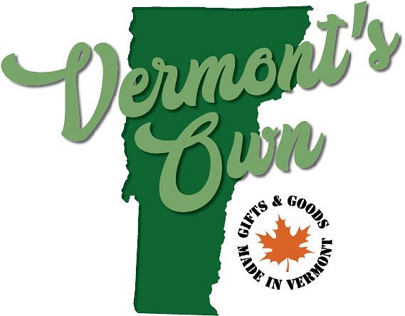 Vermont's Own Gifts & Goods image
