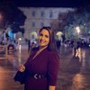 Ιωάννα Μοίρα