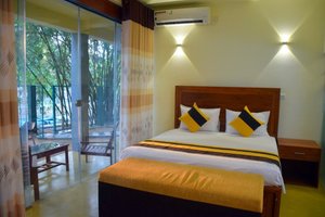 Phòng & Phòng Suite