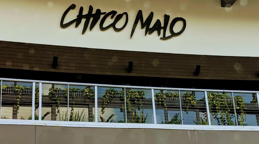 Chico Malo Miami