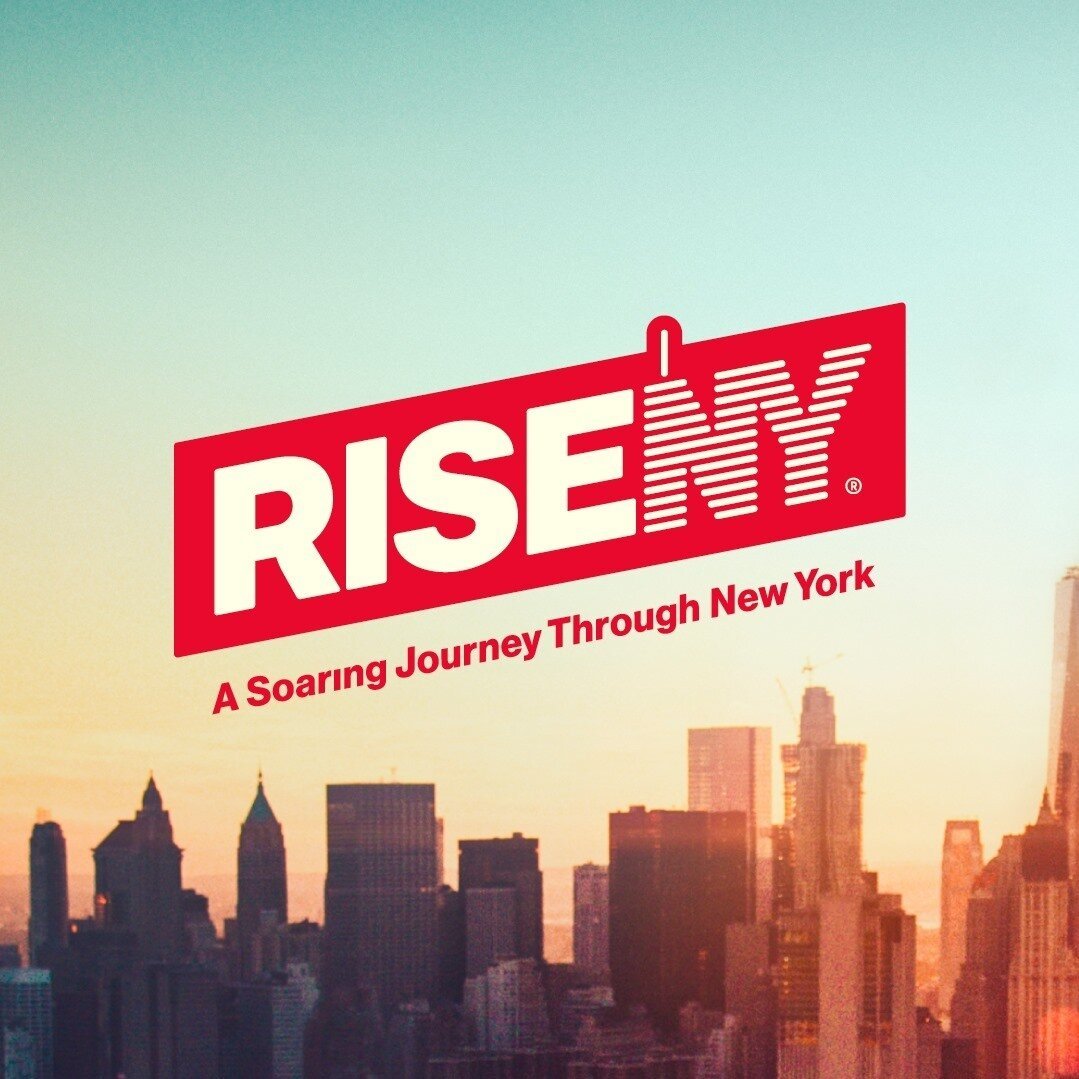 RISENY (New York City) All You Need to Know BEFORE You Go