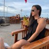 carosalgalvarez
