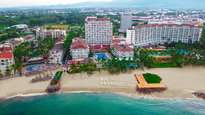 FRIENDLY VALLARTA $193 ($̶3̶0̶8̶) - Updated 2023 Prices & Resort  (All-Inclusive) Reviews - Puerto Vallarta, Mexico