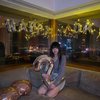 esther l