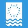 Trinity Yachting