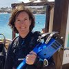 Diveandtravelmom