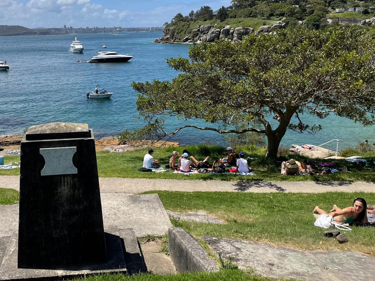 THE 10 BEST Things to Do in Watsons Bay Tripadvisor