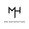 MrHotspotter.com