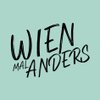Wien mal anders
