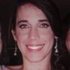 erica_nogueira_sp