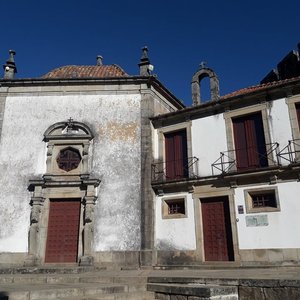 Viagem Medieval em Terra de Santa Maria - QUIZ Como se chama a mais  antiga aliança diplomática do mundo, estabelecida durante o Interregno  entre Portugal e Inglaterra e assinada em 9 de