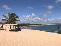Praia Santa Rita (Genipabu) - ATUALIZADO 2023 O que saber antes de ir - Sobre o que as pessoas estão falando - Tripadvisor Praia Santa Rita (Genipabu) - ATUALIZADO 2023 O que saber antes de ir - Sobre o que as pessoas estão falando - Tripadvisor