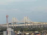 Ponte Newton Navarro (Natal) - ATUALIZADO 2023 O que saber antes de ir -  Sobre o que as pessoas estão falando - Tripadvisor