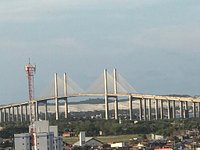Ponte Newton Navarro (Natal) - ATUALIZADO 2023 O que saber antes de ir - Sobre o que as pessoas estão falando - Tripadvisor Ponte Newton Navarro (Natal) - ATUALIZADO 2023 O que saber antes de ir - Sobre o que as pessoas estão falando - Tripadvisor