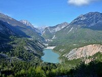 Vajont l'onda lunga – Regional Store