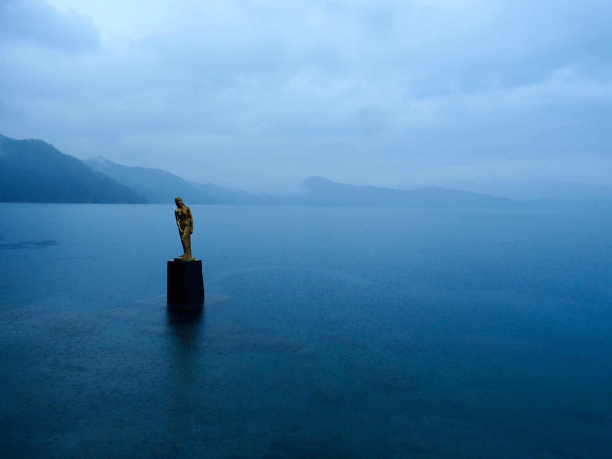 Fujikawaguchiko-machi, Japan: All You Must Know Before You