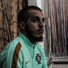 Miguel Lopes