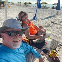 South Marco Beach (Marco Island) - All You Need to Know BEFORE You Go