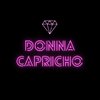 Donna Capricho