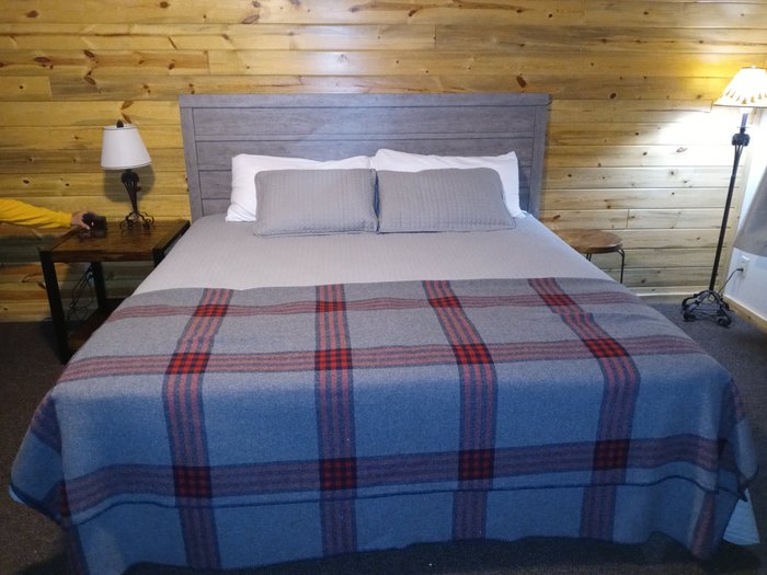 WOLF CREEK SKI LODGE $83 ($̶1̶4̶7̶) - Updated 2022 Prices & Reviews