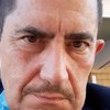Vittorio Cota