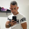 Henrique Vieira