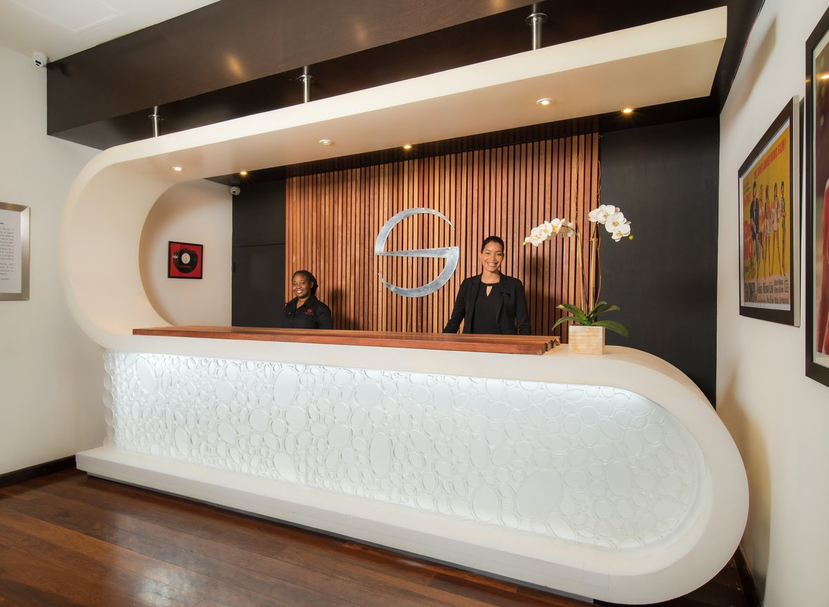 THE SPANISH COURT HOTEL $142 ($̶2̶1̶2̶) Updated 2022 Prices Reviews