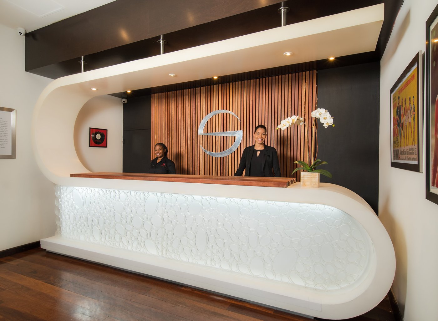 THE SPANISH COURT HOTEL $172 ($̶1̶9̶9̶) Updated 2023 Prices Reviews