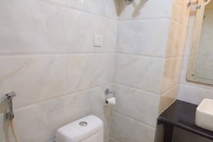 Room & Suite