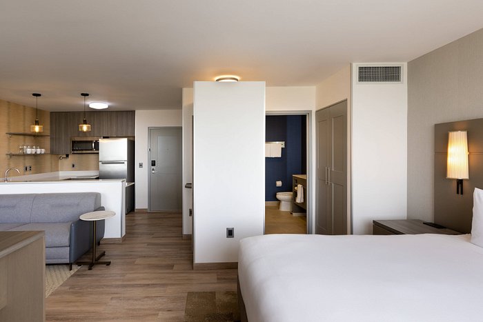 Residence Inn By Marriott Playa Del Carmen 68 ̶1̶0̶0̶ Updated 2023 Prices And Specialty 