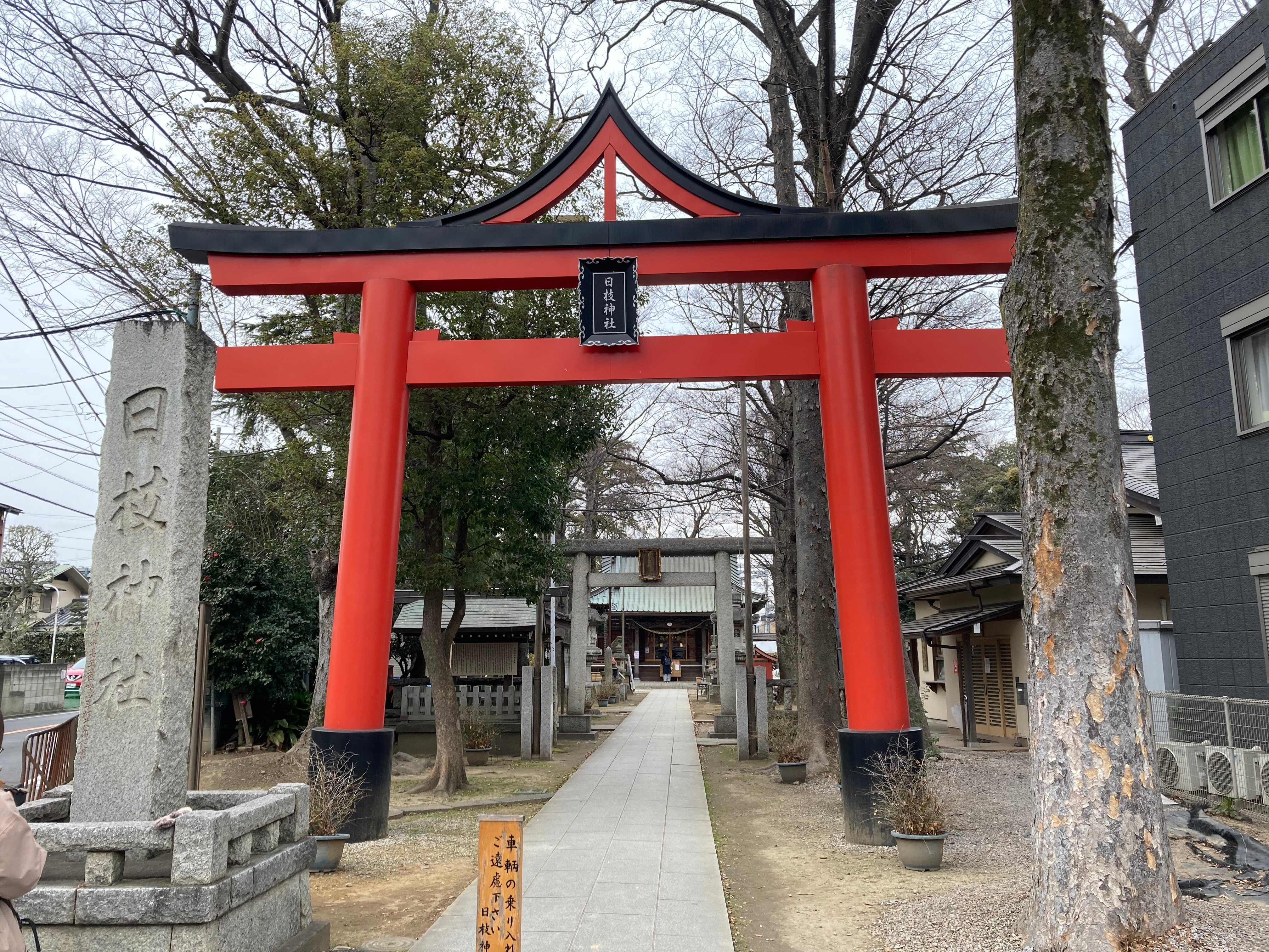 2025年 丸子山王日枝神社 - 出発前に知っておくべきことすべて