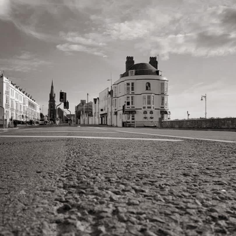 THE BEACH HOUSE, WEYMOUTH, REINO UNIDO - INGLATERRA: 169 Fotos ...