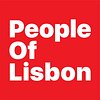 People of Lisbon