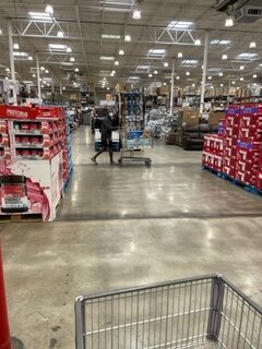 Costco (Pompano Beach): All You Need to Know BEFORE You Go