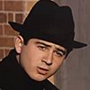 Xavier sarfati